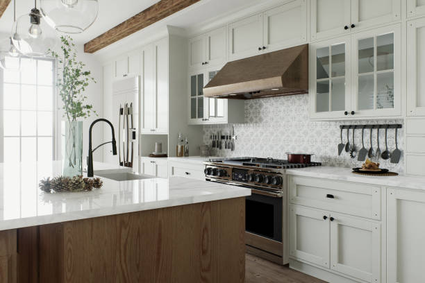 Top rated local Kitchen Renovation specialists in Wisconsin, WI