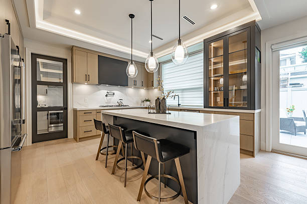 Affordable Kitchen Renovation solutions in Wisconsin, WI